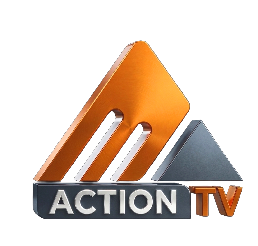 Action TV